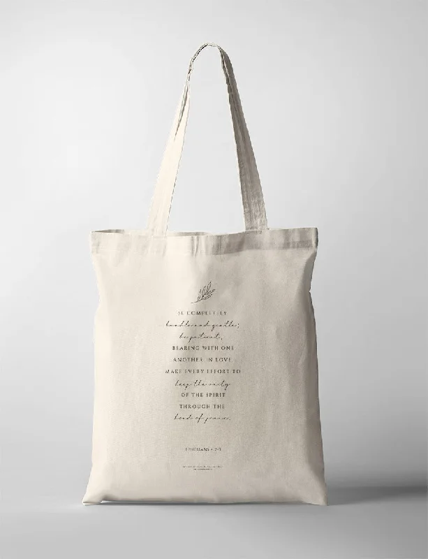 Large Capacity Genuine Leather Women's Tote Bag in Black for Work and CommutingBond of Peace {Tote Bag} Large Capacity Genuine Leather Women's Tote Bag in Black for Work and CommutingBond of Peace {Tote Bag}