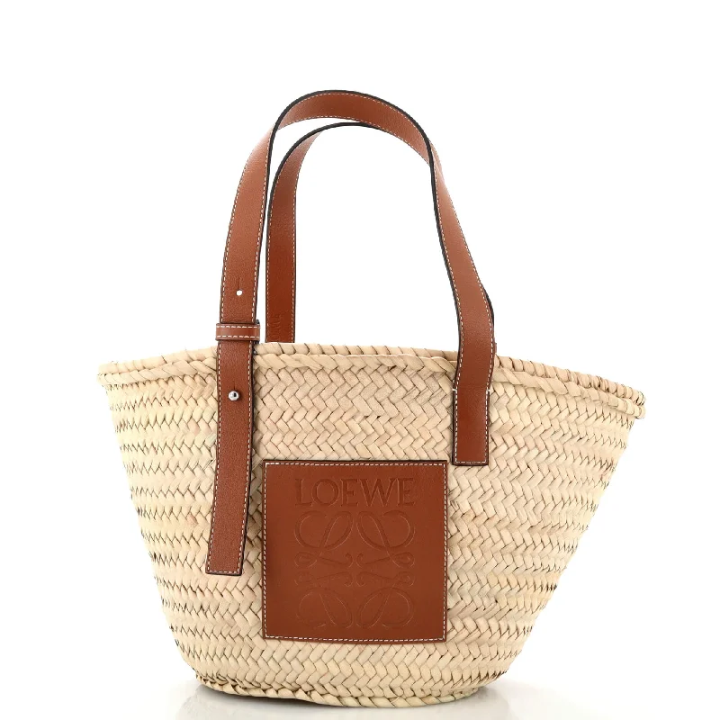 Women's Tote Bag with Detachable Pouch in Purple for Added ConvenienceBasket Tote Raffia Medium Women's Tote Bag with Detachable Pouch in Purple for Added ConvenienceBasket Tote Raffia Medium