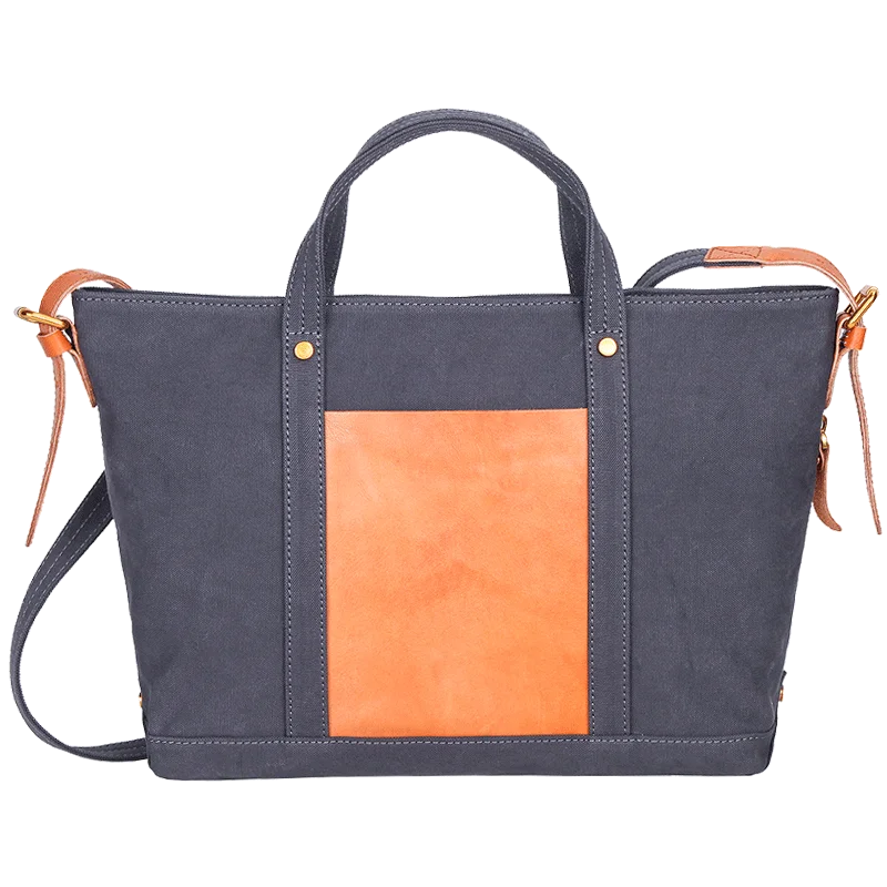 Linen Tote Bag in Natural Beige with Braided Details for a Rustic Summer EnsembleCanvas Leather Mens Womens Small Handbag Caramel Tote Bag Shoulder Bag Green Side Bag for Men Linen Tote Bag in Natural Beige with Braided Details for a Rustic Summer EnsembleCanvas Leather Mens Womens Small Handbag Caramel Tote Bag Shoulder Bag Green Side Bag for Men