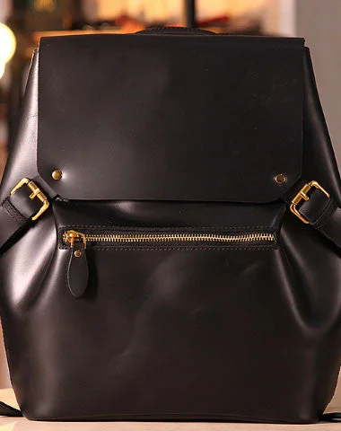 Waterproof Women's Backpacks with Laptop Compartments for Commuting in All WeatherHandmade Leather backpack bag shoulder bag red black women leather purse Waterproof Women's Backpacks with Laptop Compartments for Commuting in All WeatherHandmade Leather backpack bag shoulder bag red black women leather purse
