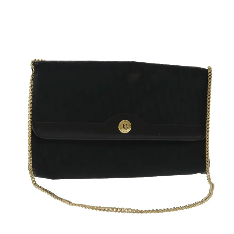 Suede Shoulder Bag in Pink with Tassel Accents for Casual OutingsDior Trotter Canvas Shoulder Bag (Pre-Owned) Suede Shoulder Bag in Pink with Tassel Accents for Casual OutingsDior Trotter Canvas Shoulder Bag (Pre-Owned)