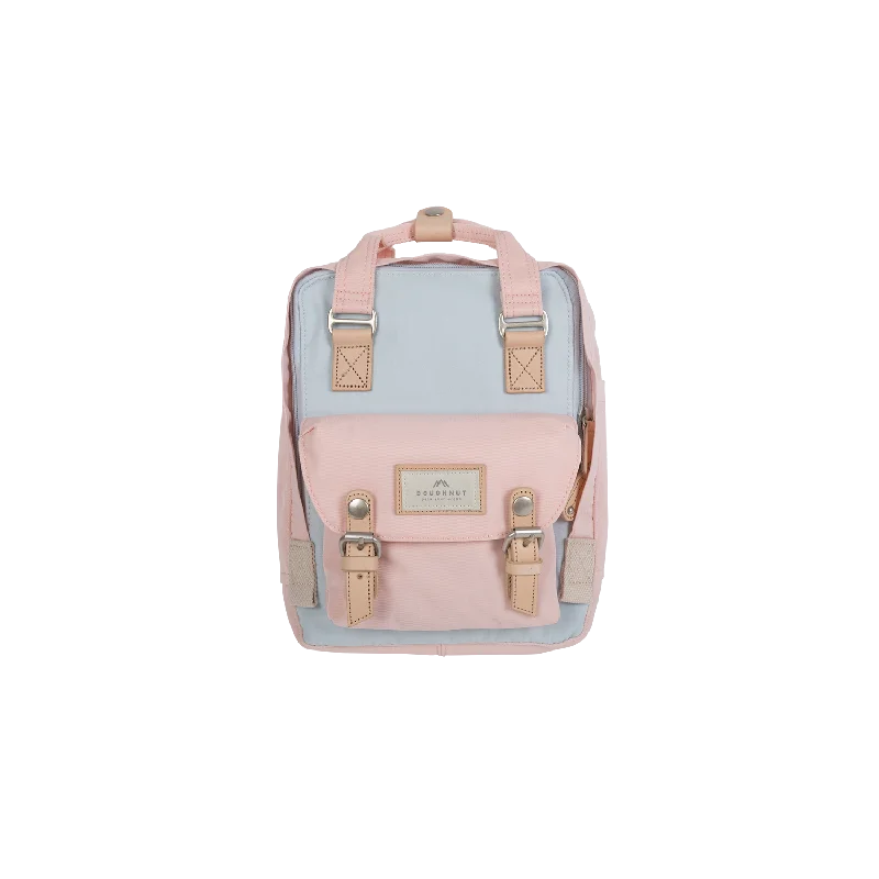 Iceberg X Sakura