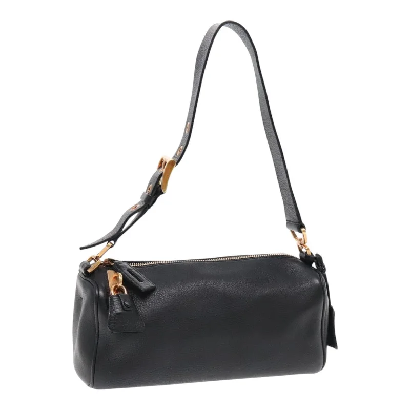 Printed Silk Shoulder Bag in Red for a Pop of ColorPrada Leather Shoulder Bag (Pre-Owned) Printed Silk Shoulder Bag in Red for a Pop of ColorPrada Leather Shoulder Bag (Pre-Owned)